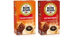 Cafe bom jesus